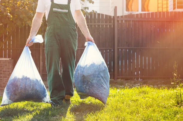 Retail Junk Removal in Mickleton, NJ